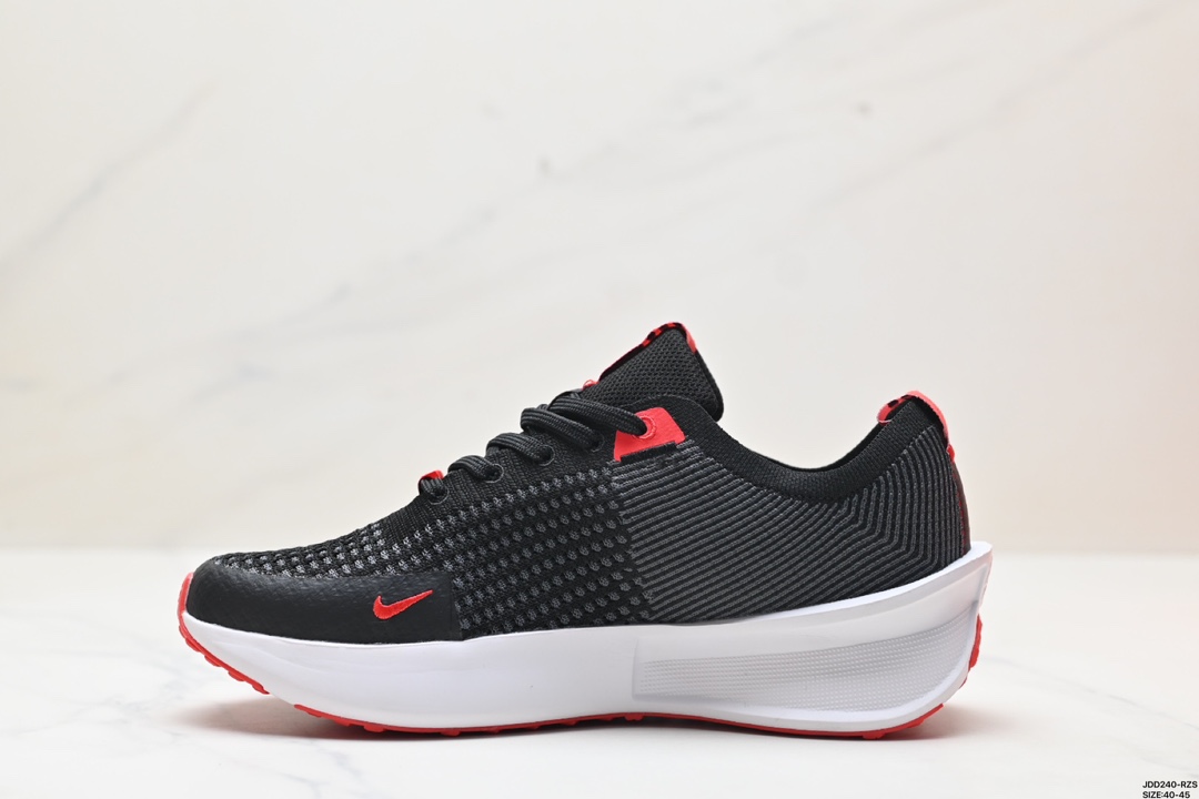 Nike Zoom Shoes